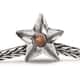 TROLLBEADS MAGIA DELLE STELLE CHARMS - TAGBE-00265
