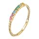 D'Amante Ring Colorful - P.57U203000110