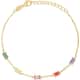 D'Amante Bracelet Colorful - P.57U205000300