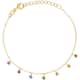 D'Amante Bracelet Colorful - P.57U205000100