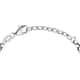 D'Amante Bracelet Premium - P.472C05000500