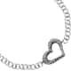 D'Amante Bracelet Premium - P.472C05000400