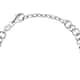 D'Amante Bracelet Premium - P.472C05000300