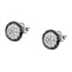 D'Amante Earrings B-classic - P.25C901003100