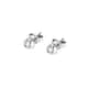 D'Amante Earrings Promesse - P.20C901002700