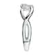 D'Amante Ring Oxyde - P.77X403002006