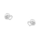D'Amante Earrings Oxyde - P.77X401001300
