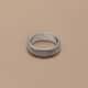 D'Amante Ring Premium - P.472C03000112