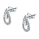 D'Amante Earrings Oxyde - P.20X401000700