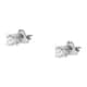 Morellato Earrings Tesori - SAIW157