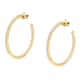 Morellato Earrings Tesori - SAIW149