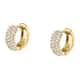 Morellato Earrings Tesori - SAIW145