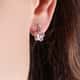 D'Amante Earrings B-baby - P.2501B30000020