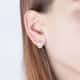 D'Amante Earrings Grace - P.2501E50000171
