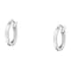 D'Amante Earrings B-classic - P.77C901006500