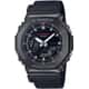 Casio Watches G-Shock - GM-2100CB-1AER