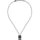 SECTOR ENERGY NECKLACE - SAFT77