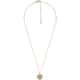 FOSSIL FALL NECKLACE - FO.JF04544710