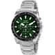SECTOR 450 WATCH - R3273776010