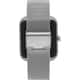 SECTOR S-03 WATCH - R3253294001