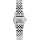 LUCIEN ROCHAT ICONIC WATCH - R0453116502