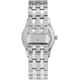 LUCIEN ROCHAT ICONIC WATCH - R0453116004