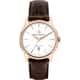 LUCIEN ROCHAT ICONIC WATCH - R0451116002