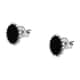 D'Amante Earrings Gaudi' - P.256D01000100