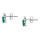 Morellato Earrings Tesori - SAIW164