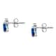 Morellato Earrings Tesori - SAIW163