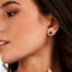 Morellato Earrings Tesori - SAIW163
