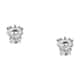 Morellato Earrings Tesori - SAIW157