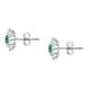 Morellato Earrings Tesori - SAIW153