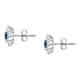 Morellato Earrings Tesori - SAIW152