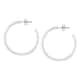 Morellato Earrings Tesori - SAIW148