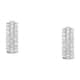 Morellato Earrings Tesori - SAIW144