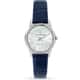 LUCIEN ROCHAT ICONIC WATCH - R0451116501