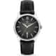 LUCIEN ROCHAT ICONIC WATCH - R0451116003