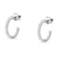 Morellato Earrings Tesori - SAIW146