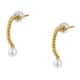 D'Amante Earrings Micron - P.763D01000100