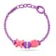 Morellato Jewelry Colours Jewels - SABZ154