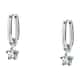 D'Amante Earrings Trendy - P.31T601000300