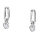 D'Amante Earrings Trendy - P.31T601000200