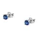 Morellato Earrings Tesori - SAIW175