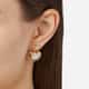 Chiara Ferragni Brand Earrings Bold - J19AXP04