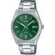 CASIO COLLECTION WATCH - CA.MTP-1302PD3AVEF