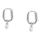D'Amante Earrings Trendy - P.31T601000200