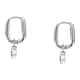 D'Amante Earrings Trendy - P.31T601000100