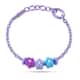 Morellato Jewelry Colours Jewels - SABZ153