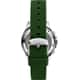 SECTOR 230 WATCH - R3251161051